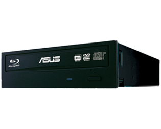 ASUS - BW16D1HT
