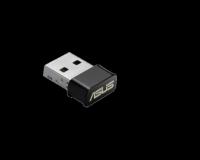 Adaptateur ASUS sans-fil N150 USB