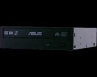 Graveur DVD DUAL multistandard DVDR+/-20X, DL 8X, DVD-RAM 14X, SATA, Retail, Lightsribe,  Noir+Blanc