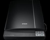 Scanners EPSON PERFECTION V370 PHOTO