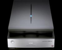 Scanners EPSON PERFECTION V850 PRO