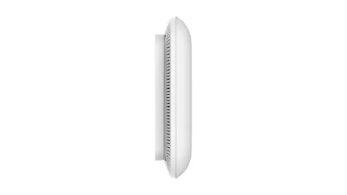 Vue 2