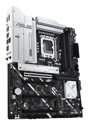 Vue 5