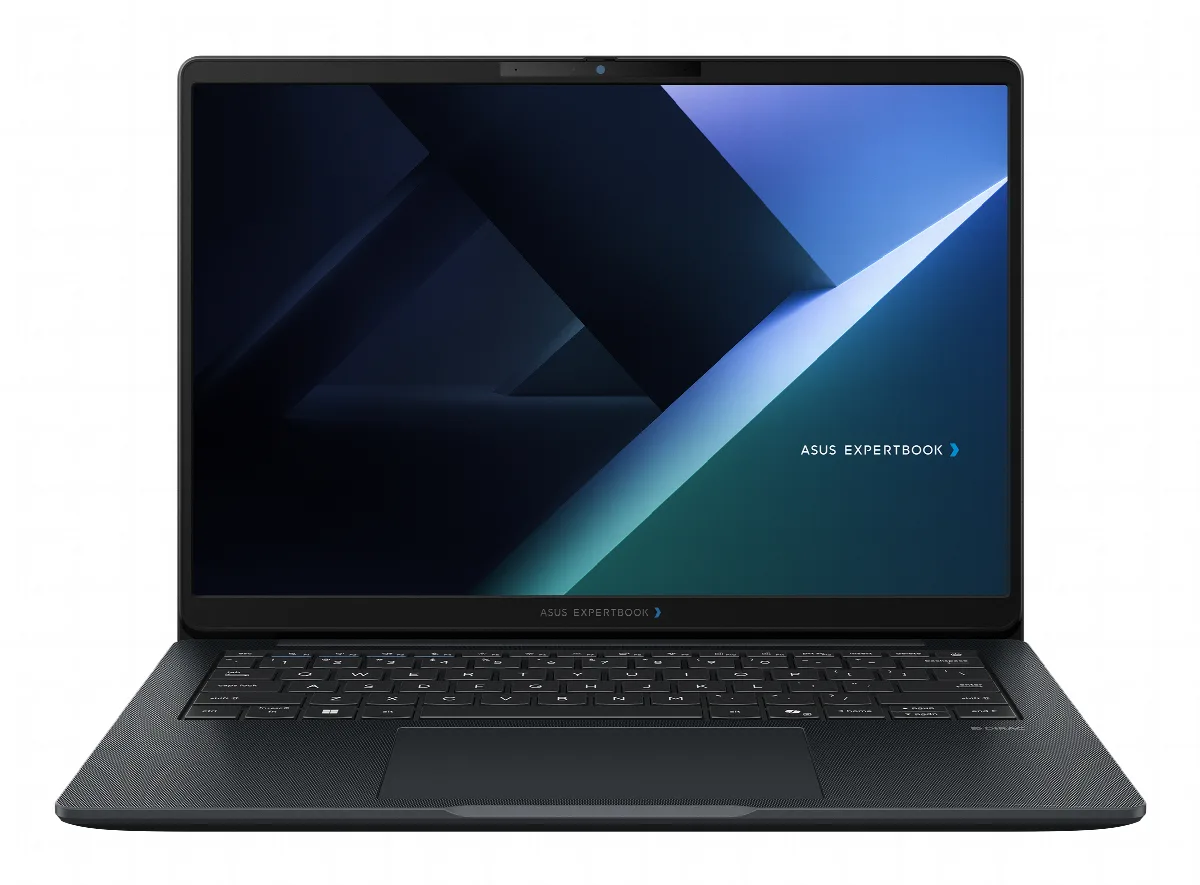ASUS ExpertBook B3406CCA-LY0090X (Sans Chargeur)