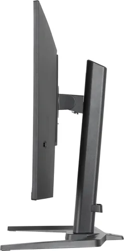 Vue 5