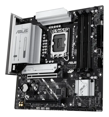 Vue 5