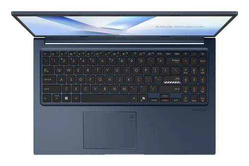Vue 3