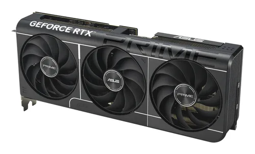 Vue 2