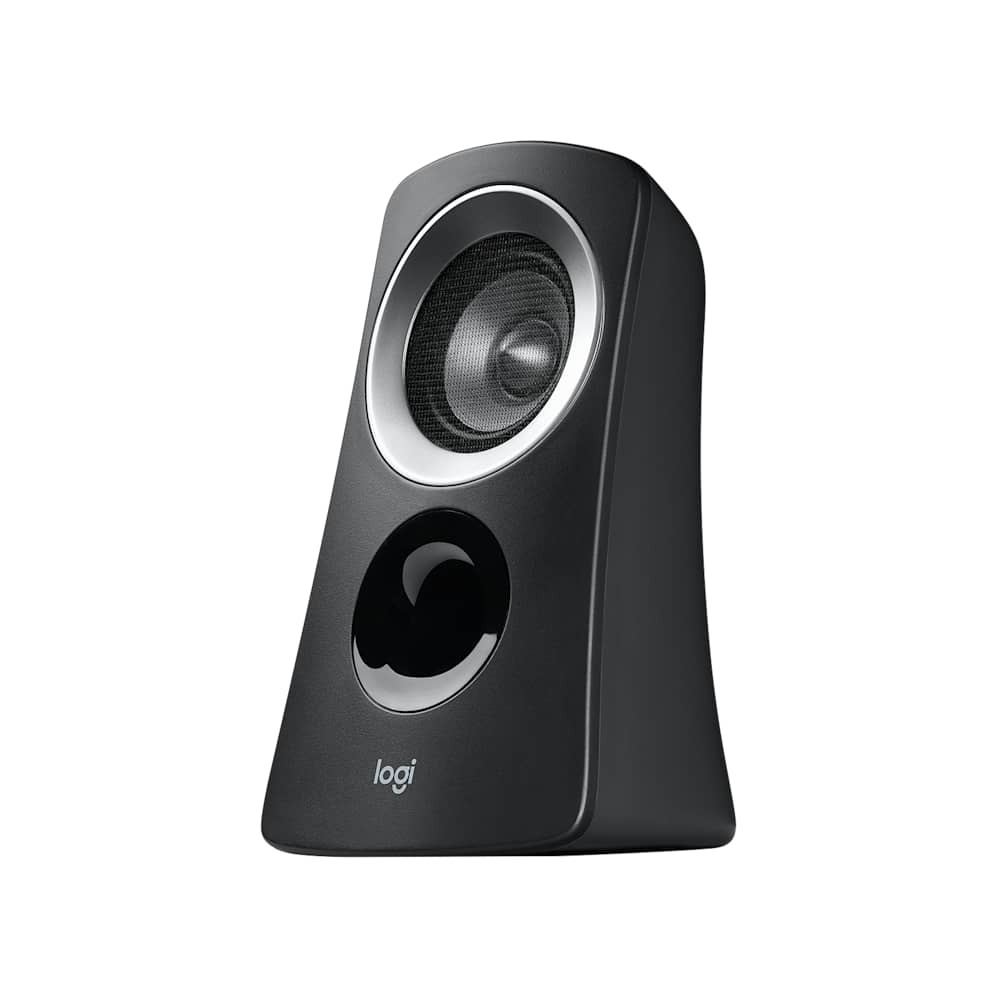 Vue 4