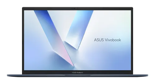 Vue 3
