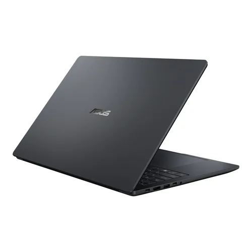 Vue 2