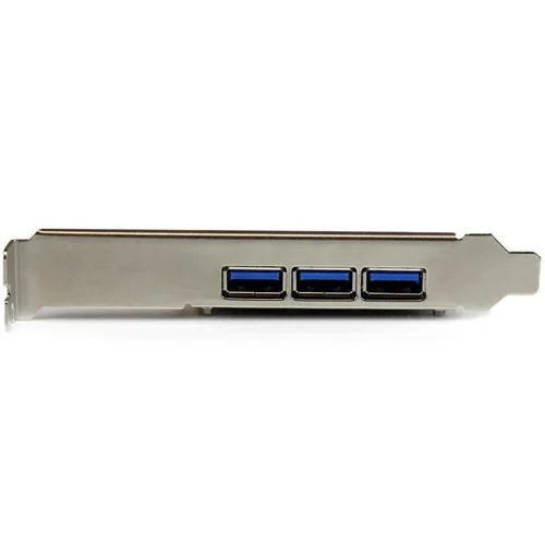 Vue 3