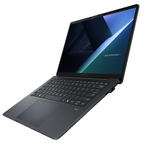 Vue 3