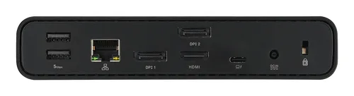 Vue 3