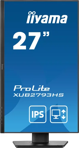 Vue 2