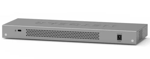 Vue 5