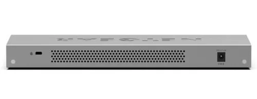 Vue 4