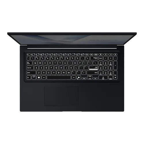 Vue 3