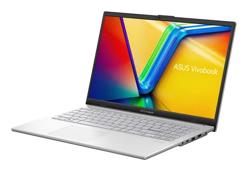 Vue 2