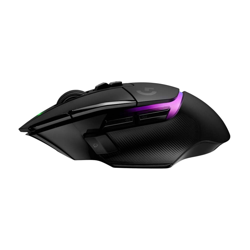 Vue 2