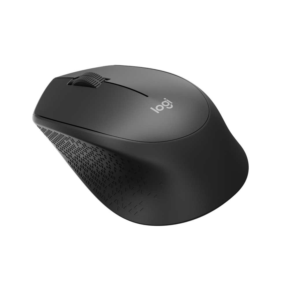 Vue 3