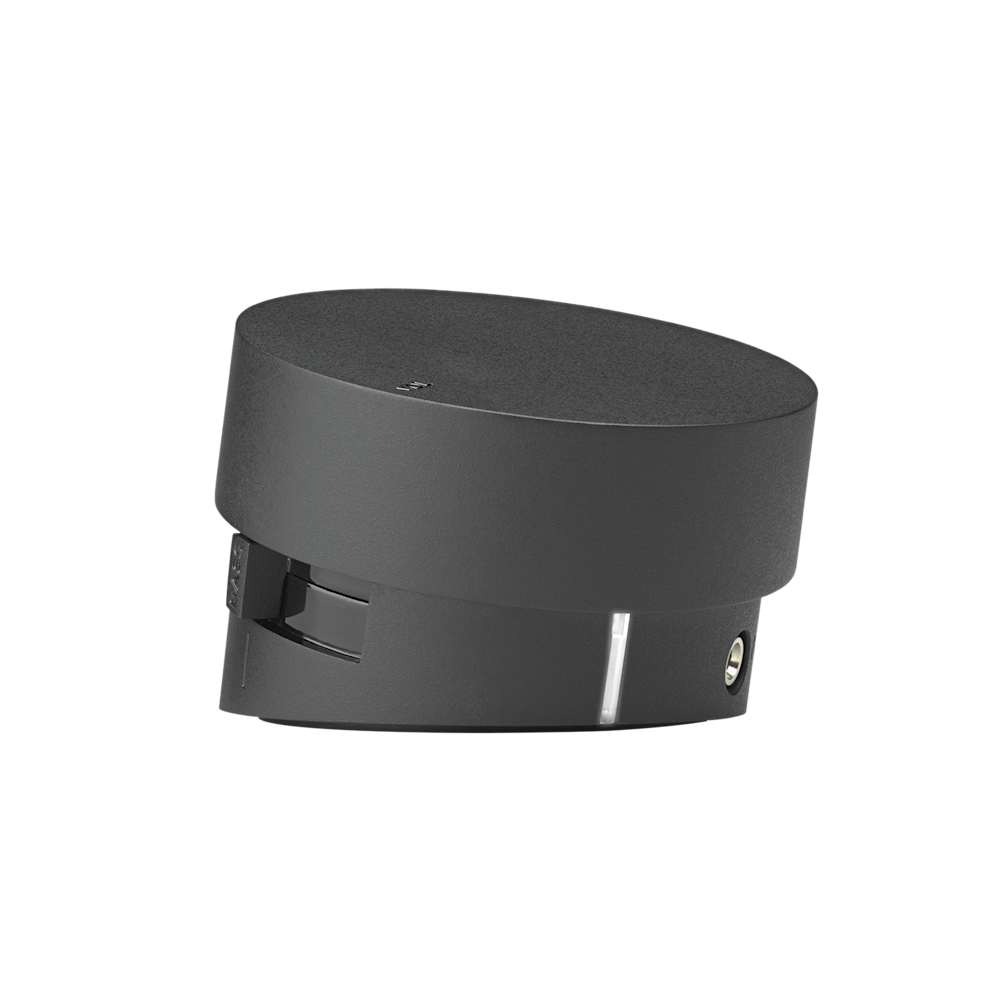 Vue 4