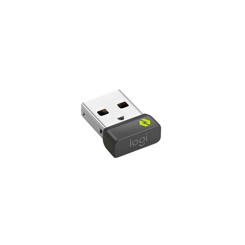 Vue 6
