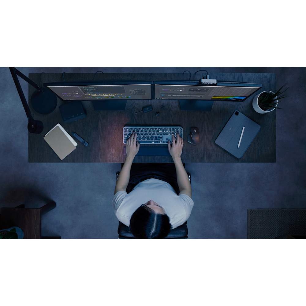 Vue 4