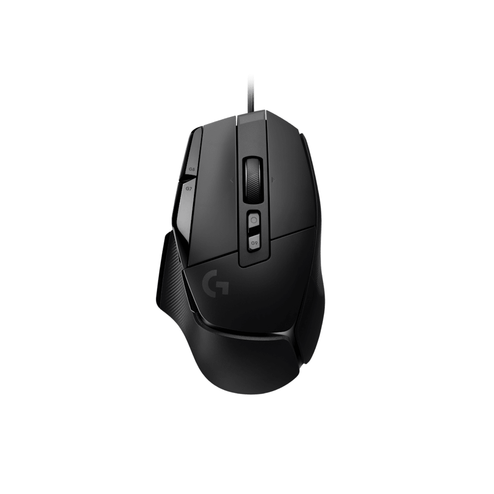 Vue 2