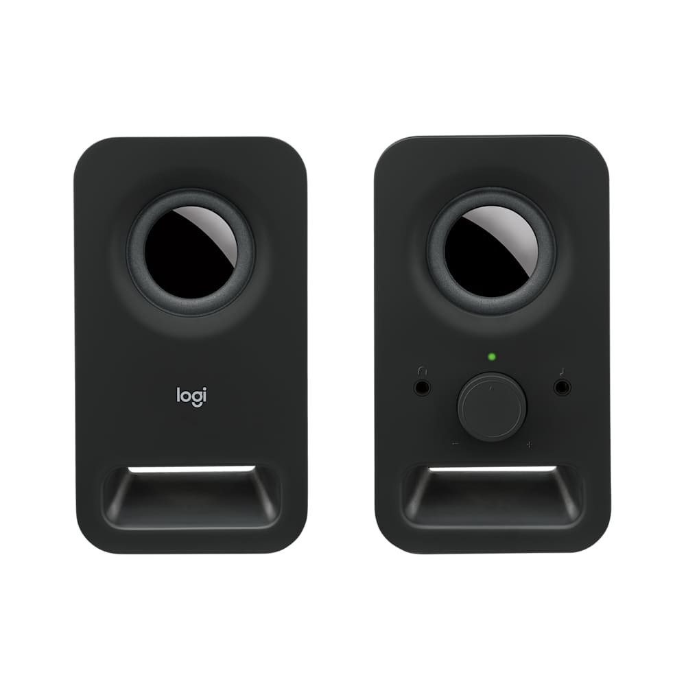 Vue 3