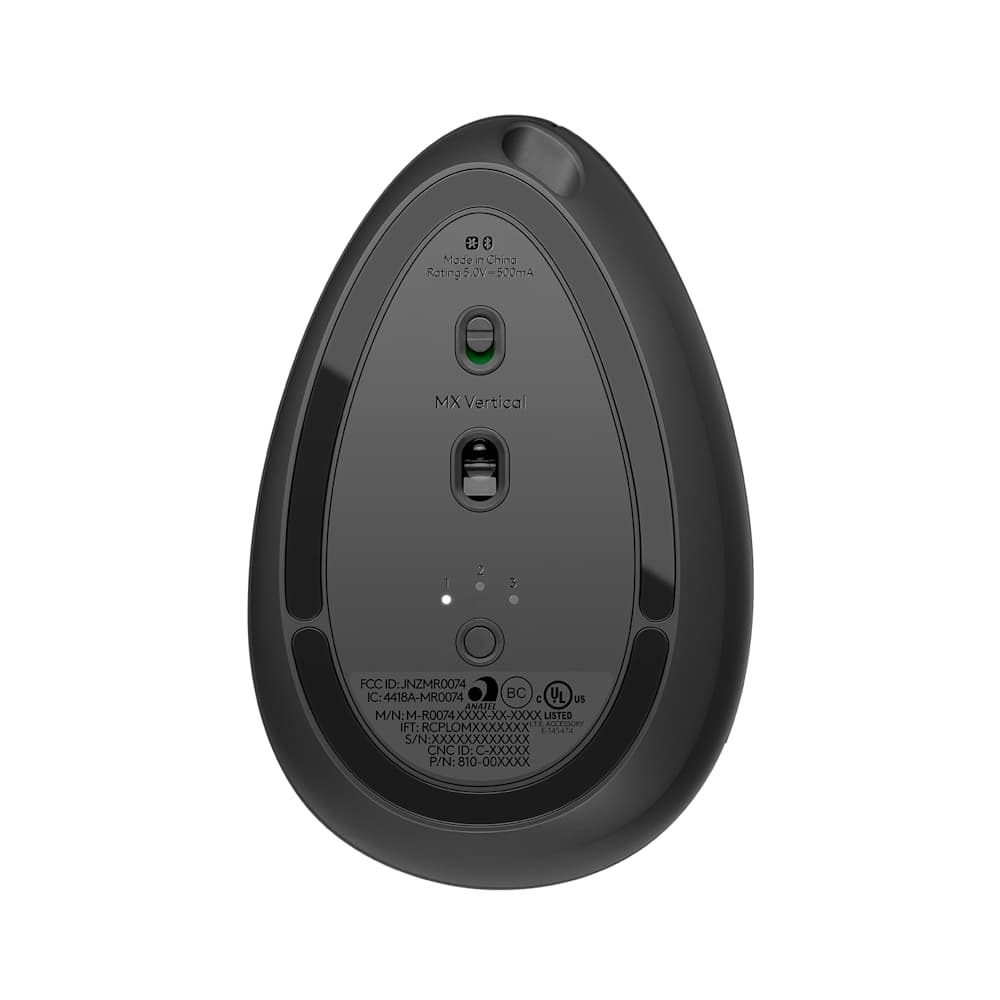 Vue 5