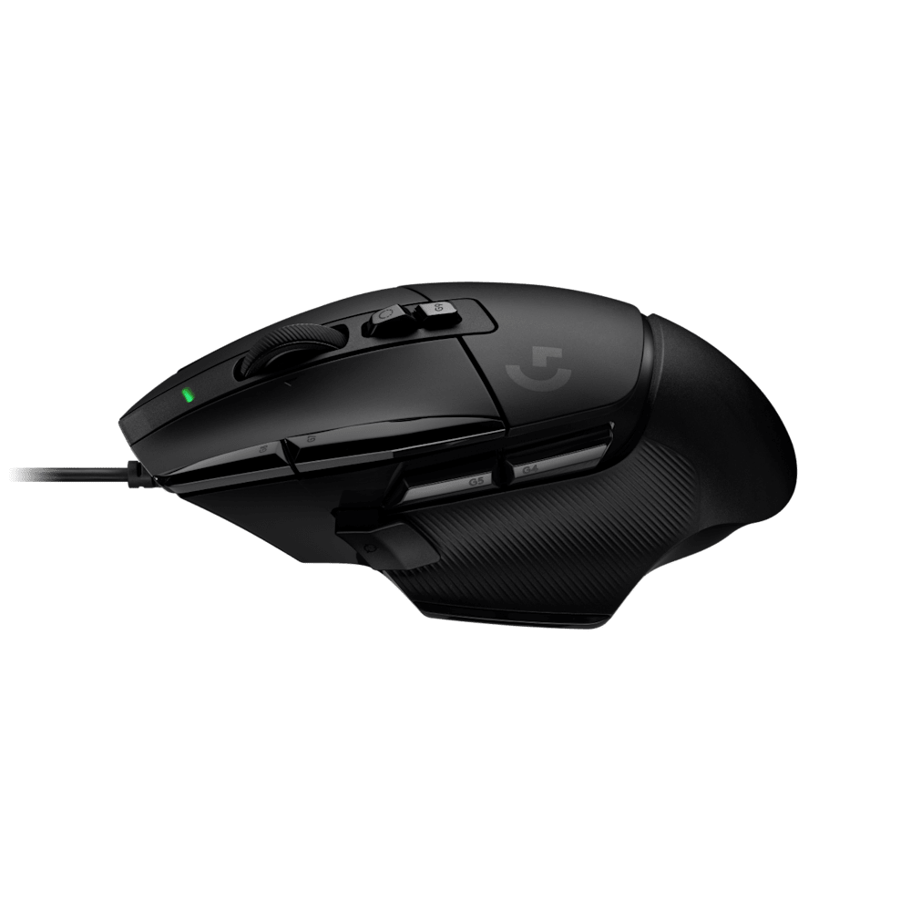 Vue 3