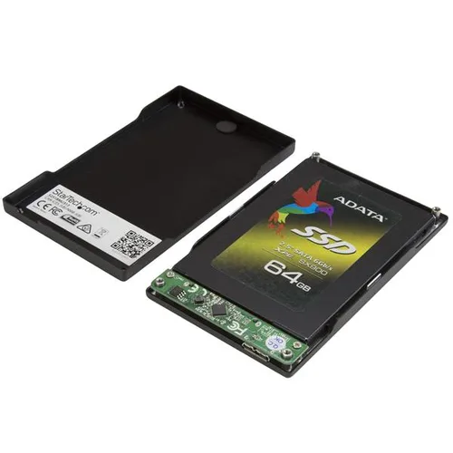 Vue 3