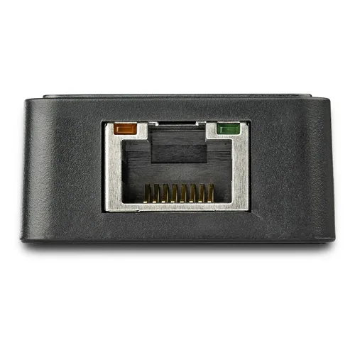 Vue 3