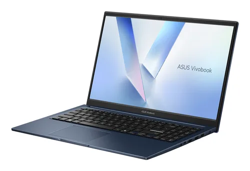 Vue 2