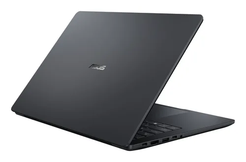 Vue 2