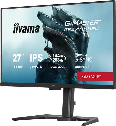 Vue 2