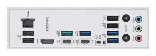 Vue 5