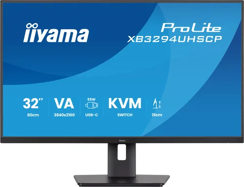 Vue 2