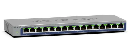 Vue 3