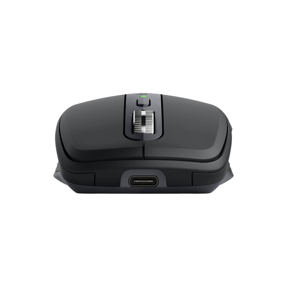 Vue 3