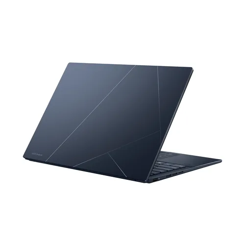 Vue 5