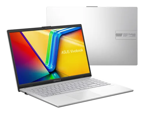 Vue 4