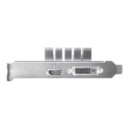 Vue 2