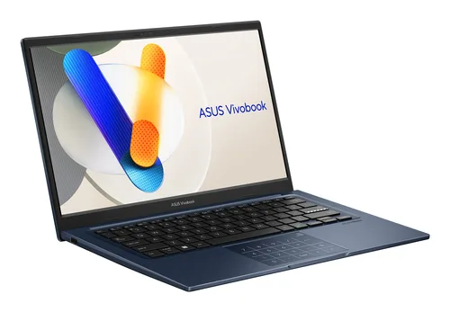 Vue 2