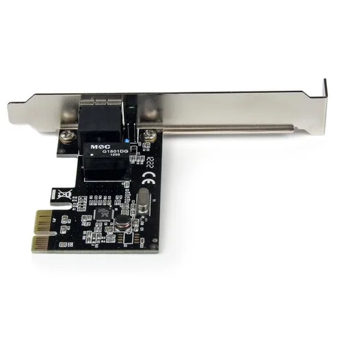 Vue 3