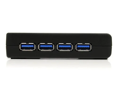 Vue 2