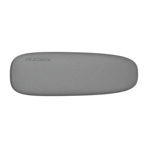 Vue 3