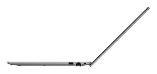Vue 5