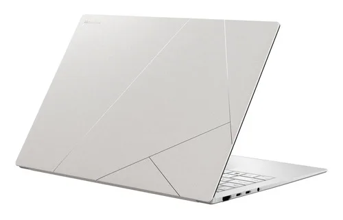 Vue 5